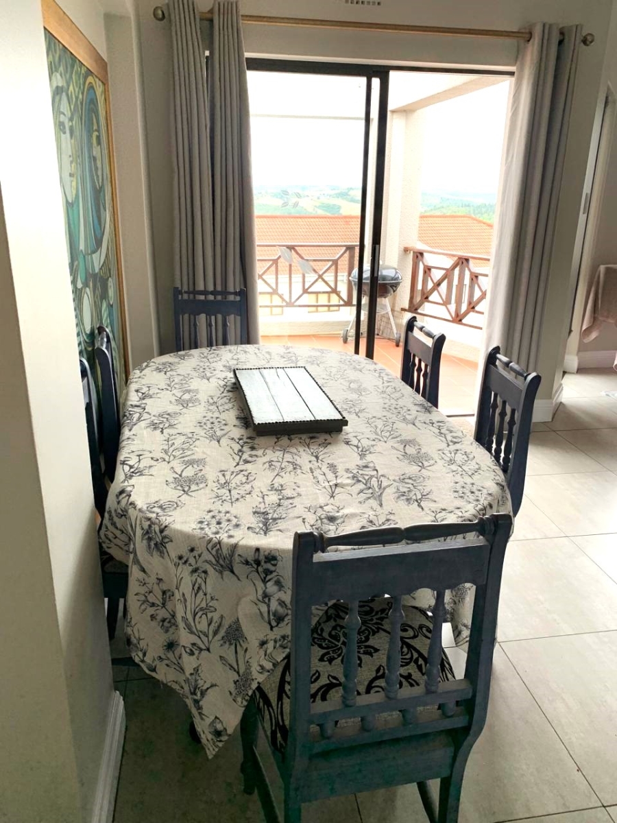 3 Bedroom Property for Sale in Cutty Sark Western Cape